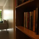 Departamento, Zona Centrica