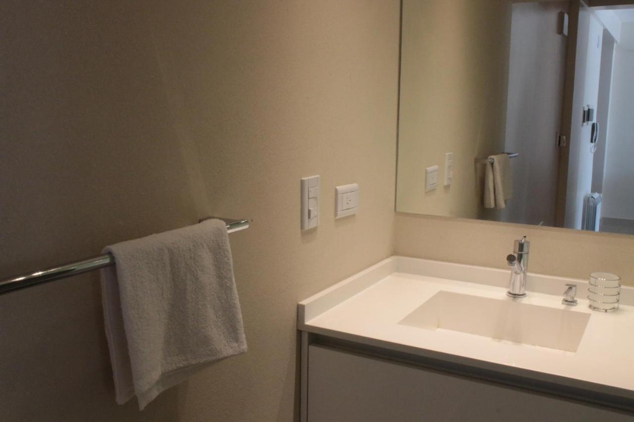Departamento, Zona Centrica Apartment *