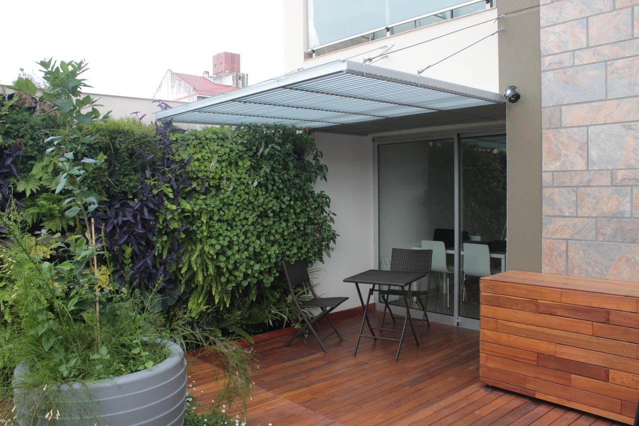 Apartment Departamento, Zona Centrica